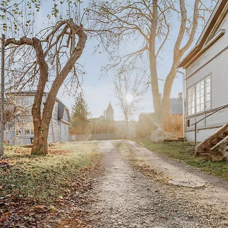 By The Sea Appartamento *