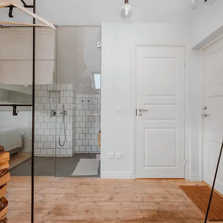 Apartamento By The Sea *