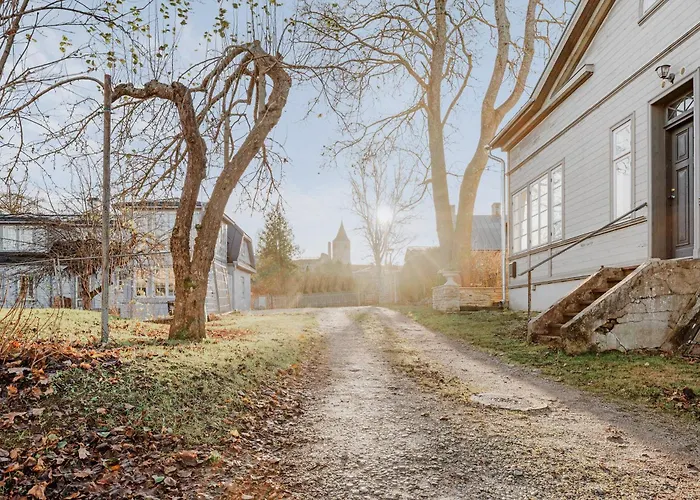 By The Sea Appartamento *